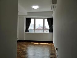 River Valley Road (D9), Apartment #504643681